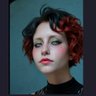 SMT's profile picture