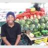 Mabopane Young Investor profil fotoğrafı