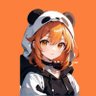 ゆーゆーぱんだ▷◀🐈's profile picture