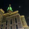 🇸🇦 的头像