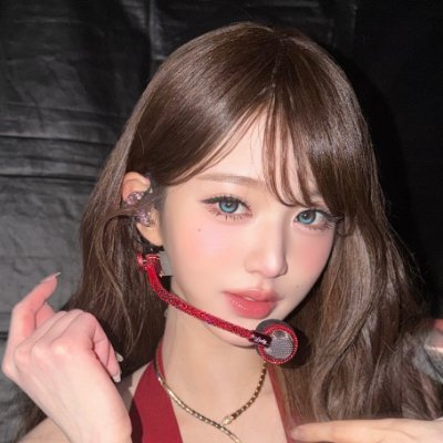 ren🍓's profile picture