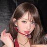 ren🍓's profile picture