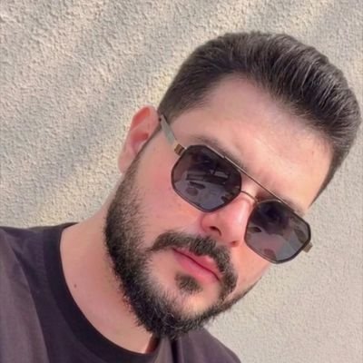 alialnasiri0901's profile picture