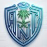 هكر اخلاقي | أبو نواف AHMED's profile picture