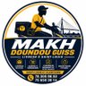 Makhtar Gueyeโญโญ๐ธ๐ณ's profile picture