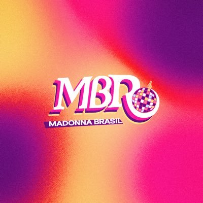 SiteMadonnaBR's profile picture