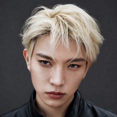 Hann | REST's profile picture