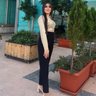 سارة صاليبا_ Sara profil fotoğrafı