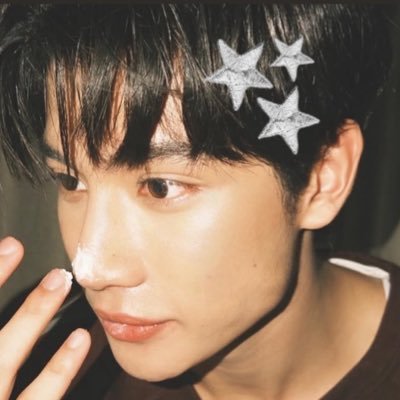 silver’'s profile picture
