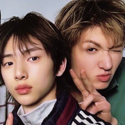 Etol08zz's profile picture