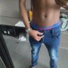 Zay Ye's profile picture