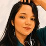 Ray 🌹's profile picture