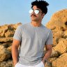 ahmed merzoug profil fotoğrafı