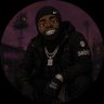 Фото профиля Ricky Rockhard
