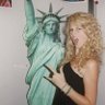 Фото профиля val_swift13