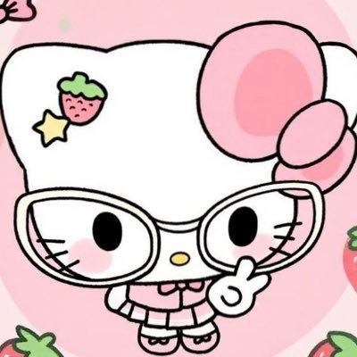 มนรด สิงหเมฆา ʕ♡˙ᴥ˙♡ʔ's profile picture