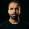 علي الهمش profil fotoğrafı