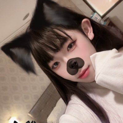 sibb0601's profile picture