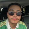 viniboy's profile picture