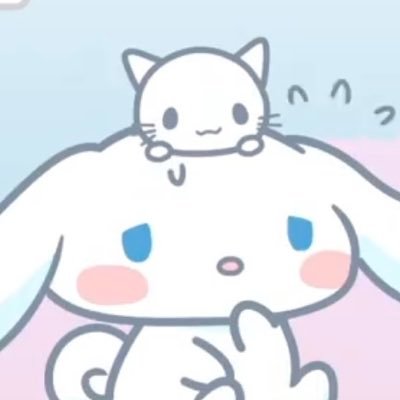 จ๋จ๋คับ𐙚 ft.เอเป้อ 🎸🐈's profile picture