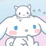 Profilbild von จ๋จ๋คับ𐙚