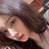 ayman 🪸 profil fotoğrafı