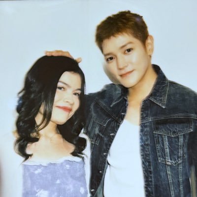 Ratih Siahaan's profile picture