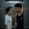 Raka & Bimo | AI M2M Story's profile picture
