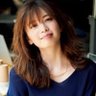 小澜 profil fotoğrafı