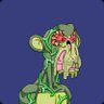 Profilbild von Zolo✊🐸 🔁