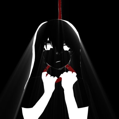 Nezn's profile picture