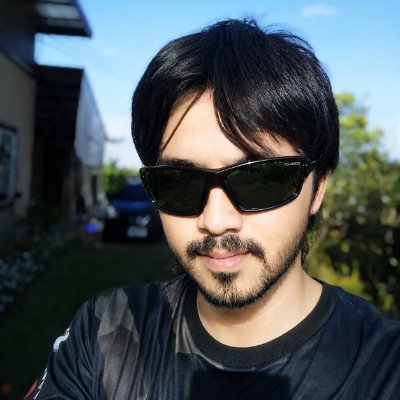 daddy_mootun's profile picture