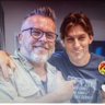 Terry Equitz's profile picture
