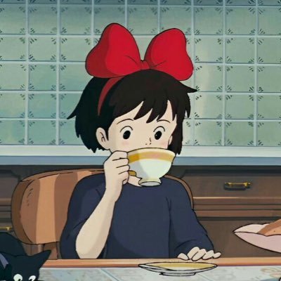 bongxinh13628's profile picture