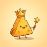 0xN1o_Cheese profil fotoğrafı