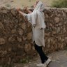 عمه پلاس 的头像