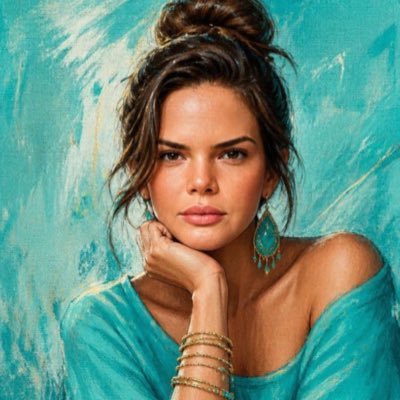 tswbh49278's profile picture