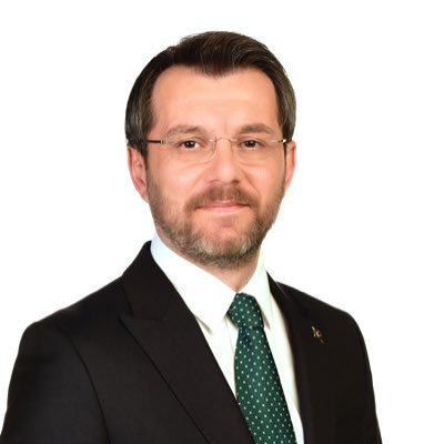 mrt_turkyilmaz's profile picture