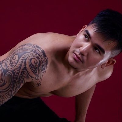 Kenyong's profile picture