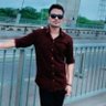 Vívék profil fotoğrafı