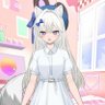 Salem(セラフィム) profil fotoğrafı