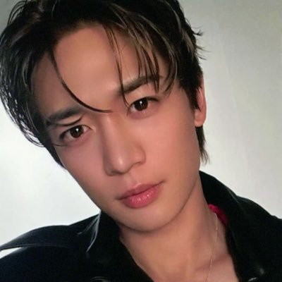 uni ⚢︎'s profile picture