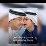 Profilbild von ابوعبدالعزيز
