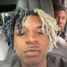 YAB THEM's profile picture