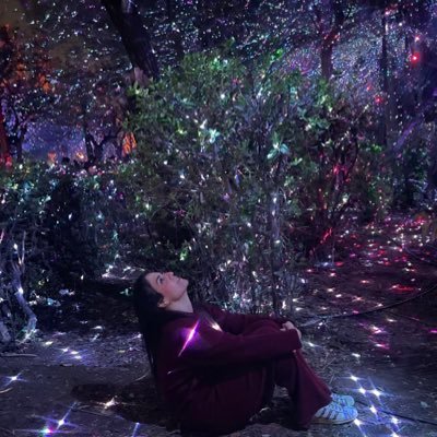 _Ironnz's profile picture