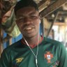bankole kazeem ojora's profile picture