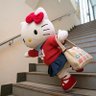好运大吗喽 profil fotoğrafı
