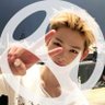 luvi ~ the sin: bliss's profile picture