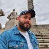 Paúl Rivas González profil fotoğrafı