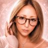 たまき's profile picture